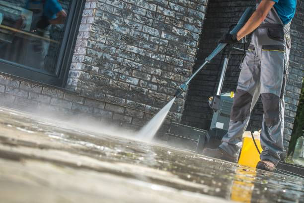  San Marino, CA Pressure Washing Pros